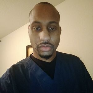 Meet your Posher, Adrian